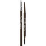 Augenbrauenstift Brow Liner Perfect Slim 07 Mokka, 0,05 g