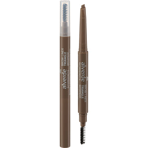 Augenbrauenstift Triangle Brow Line 06 Espresso, 0,28 g
