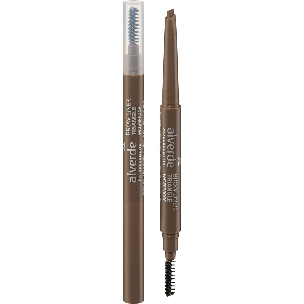 Augenbrauenstift Triangle Brow Line 06 Espresso, 0,28 g