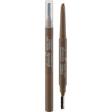 Augenbrauenstift Triangle Brow Line 06 Espresso, 0,28 g