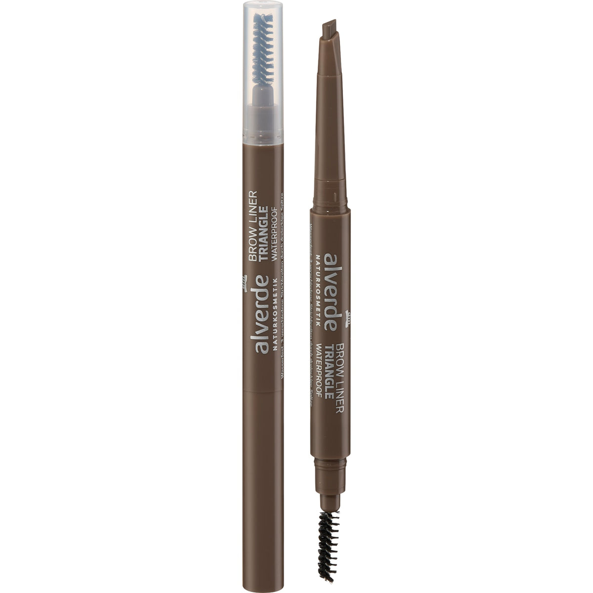 Augenbrauenstift Triangle Brow Line 07 Mokka, 0,28 g