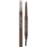 Augenbrauenstift Triangle Brow Line 07 Mokka, 0,28 g