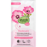 Badesalz Mama Malve & Jojobaöl, 60 g