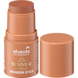 Bronzer Stick Summer On The Go 10, 5,5 g