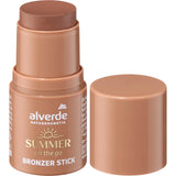 Bronzer Stick Summer On The Go 20, 5,5 g