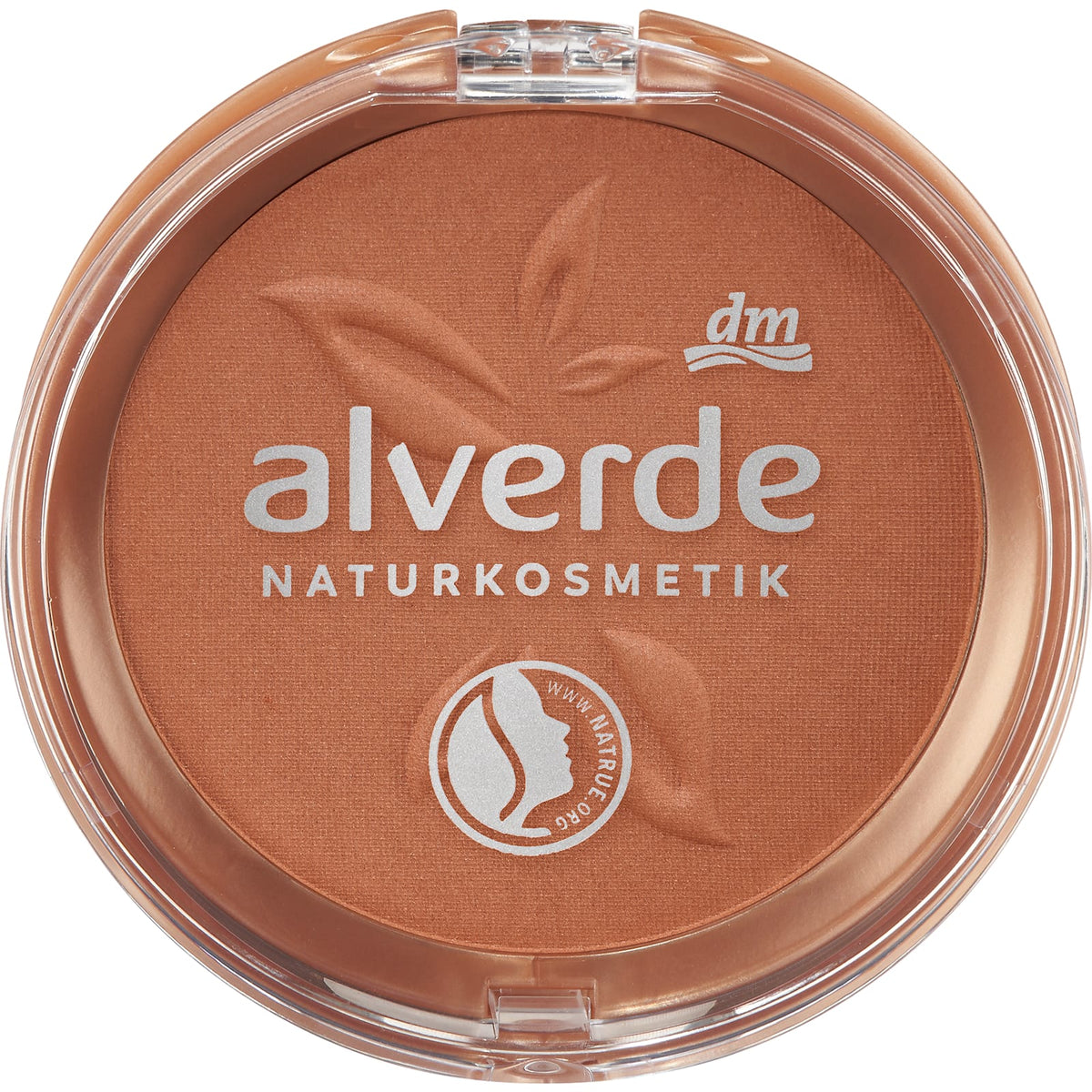 Bronzing Mattifying Powder 01, 9 g
