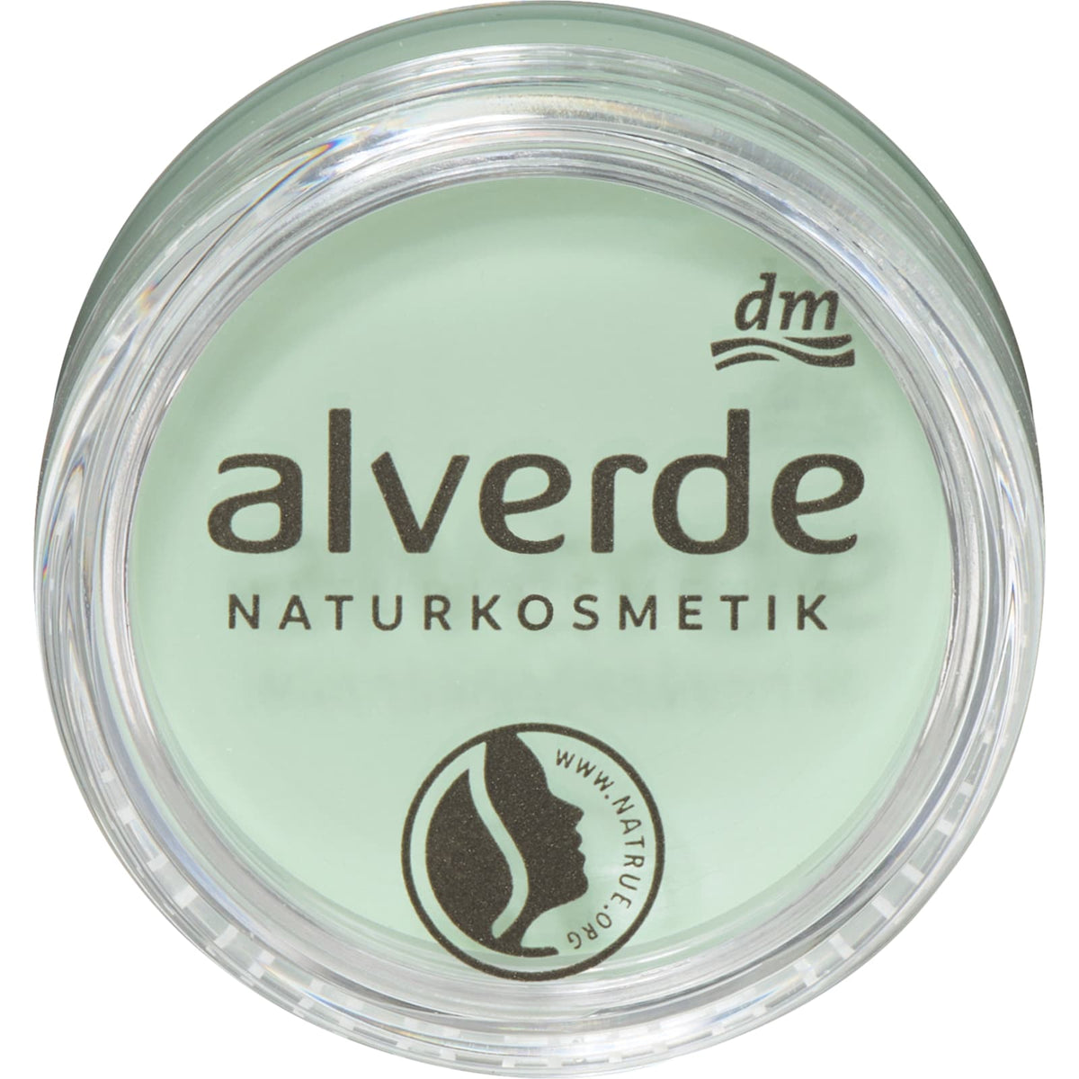 Camouflage Anti-Redness 30, 7 g