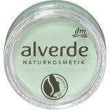 Camouflage Anti-Redness 30, 7 g