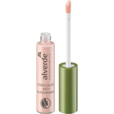Concealer Anti-Augenringe, 9 ml
