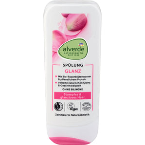 Conditioner Glanz, 200 ml