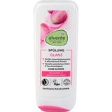 Conditioner Glanz, 200 ml