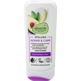 Conditioner Repair & Care, 200 ml