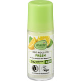 Deo Roll-on Fresh, 50 ml
