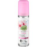 Deo Zerstäuber Floral, 75 ml