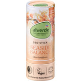 Deostick Seaside Balance, 38 g