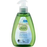 Flüssigseife Seaside Balance, 300 ml