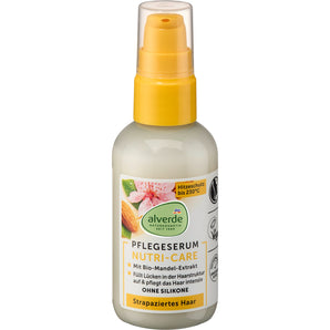Haarserum Nutri-Care, 75 ml