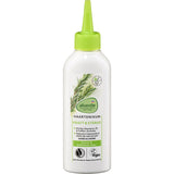 Haartonikum Kraft & Stärke, 150 ml