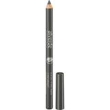 Kajal Eyeliner 11 Anthrazit, 1,1 g