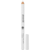 Kajal Eyeliner 15 Weiß, 1,1 g