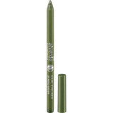 Kajal Eyeliner 20 Reed Green, 1,2 g