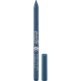 Kajal Eyeliner 21 Smokey Blue, 1,2 g