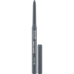 Kajal & Eyeliner Perfect Precise 02 Grau, 0,3 g