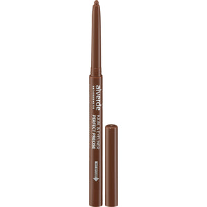 Kajal & Eyeliner Perfect Precise 03 Braun, 0,3 g