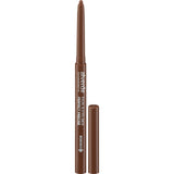 Kajal & Eyeliner Perfect Precise 03 Braun, 0,3 g