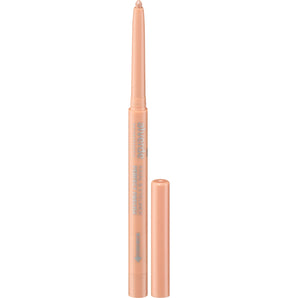 Kajal & Eyeliner Perfect Precise 04 Bright Nude, 0,3 g