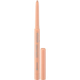 Kajal & Eyeliner Perfect Precise 04 Bright Nude, 0,3 g
