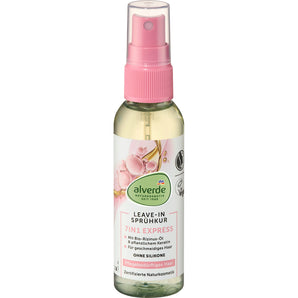 Leave-In Sprühkur 7in1 Express, 75 ml