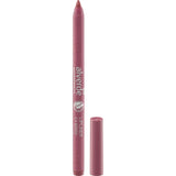 Lipliner 04 Berry, 1,2 g