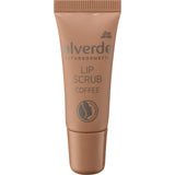 Lippenpeeling Coffee, 8 ml