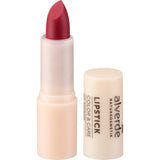Lippenstift Color & Care 08 Cherry, 5 g