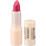 Lippenstift Color & Care 44 Pretty Pink, 5 g