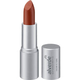 Lippenstift Color & Care 47 Soft Brown, 4,5 g