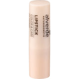 Lippenstift Color & Care Berry 04, 5 g