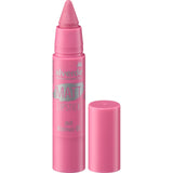 Lippenstift Matt 20 Soft Rosé, 3 g