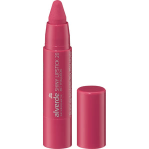 Lippenstift Shiny 20, 2,8 g