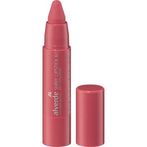 Lippenstift Shiny 60, 2,8 g