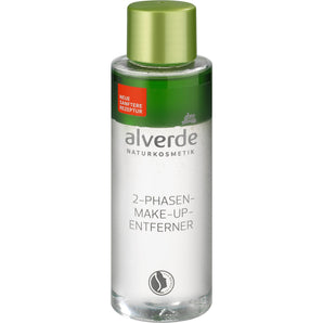 Make-up Entferner 2-Phasen, 100 ml