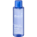 Make-up Entferner ölfrei, 110 ml