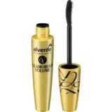 Mascara Glamorous Volume, 17 ml