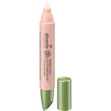 Nagelhautentferner Stift, 1 St