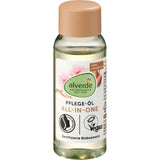 Pflege-Öl All-In-One, 30 ml