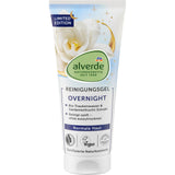 Reinigungsgel Overnight, 100 ml