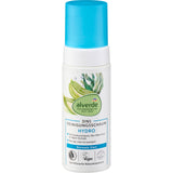 Reinigungsschaum 3in1 Hydro, 150 ml