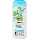 Shampoo Feuchtigkeit, 200 ml