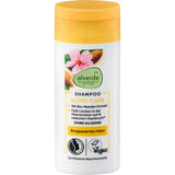 Shampoo Nutri-Care, Reisegröße, 50 ml